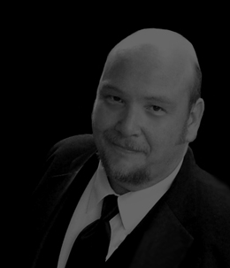 Paul Niklewicz